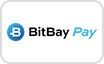BitBay Pay