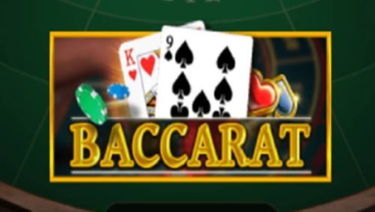 Stop Wasting Time And Start poker hand hierarchy 7 and a Half Very Simple Things You Can Do To Save poker hand hierarchy